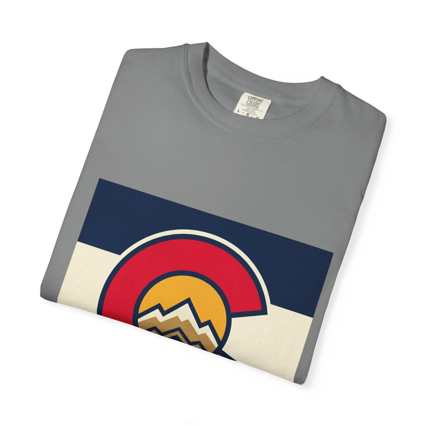 Colorado T-Shirt