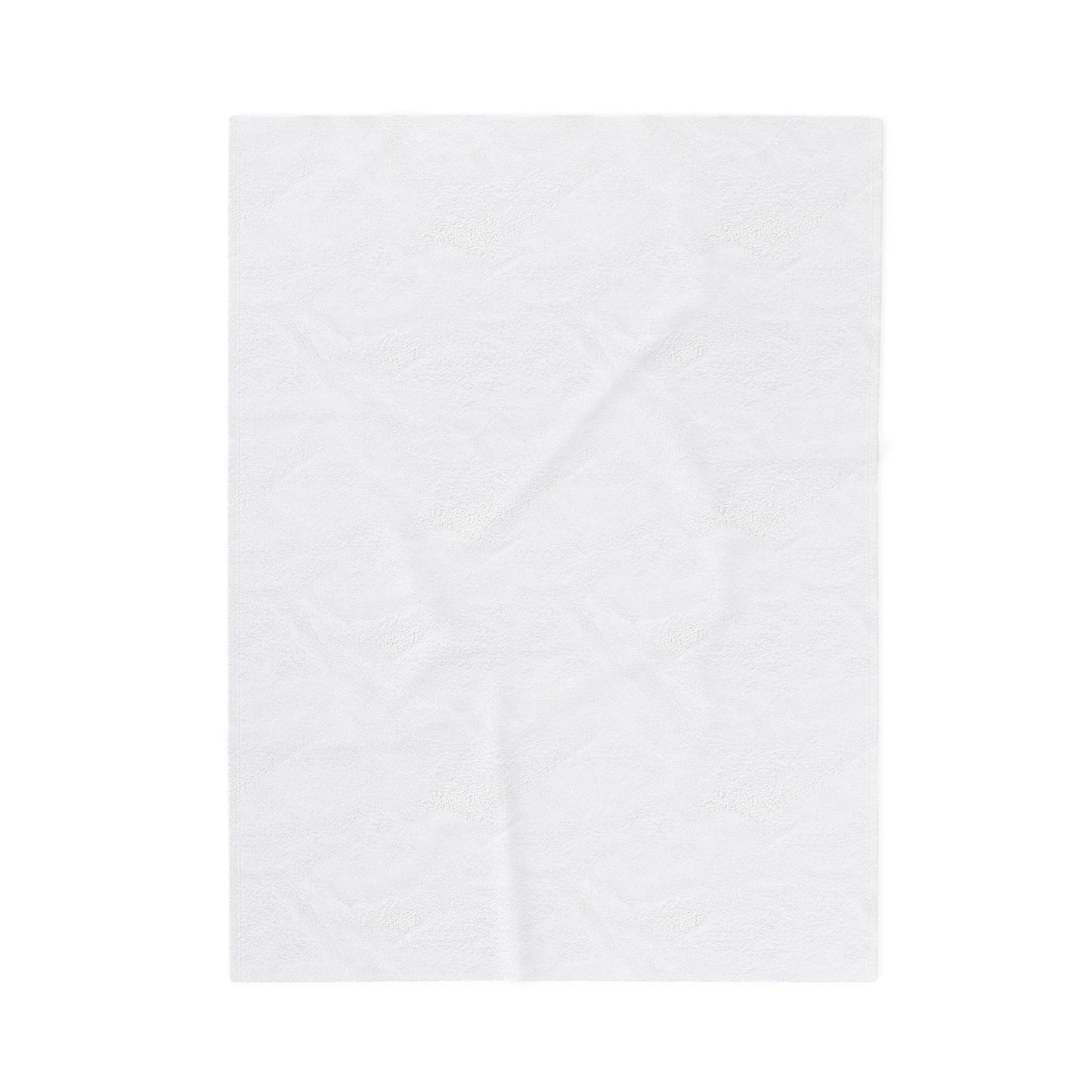 Halloween Movies and Chilling Velveteen Plush Blanket — Spooky Cozy Throw for Fall