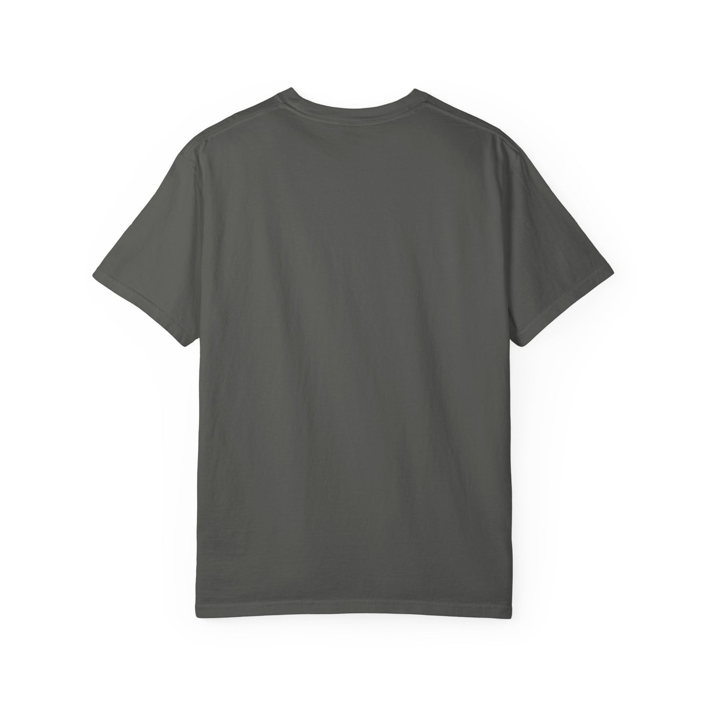 Colorado T-Shirt