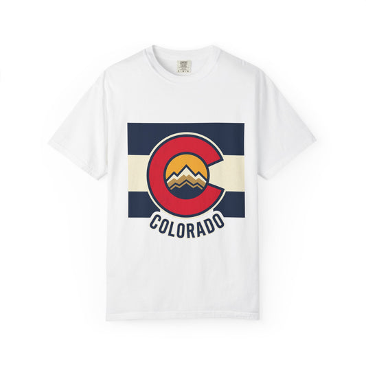 Colorado T-Shirt