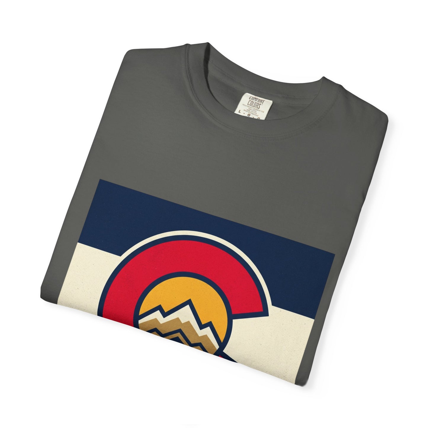 Colorado T-Shirt