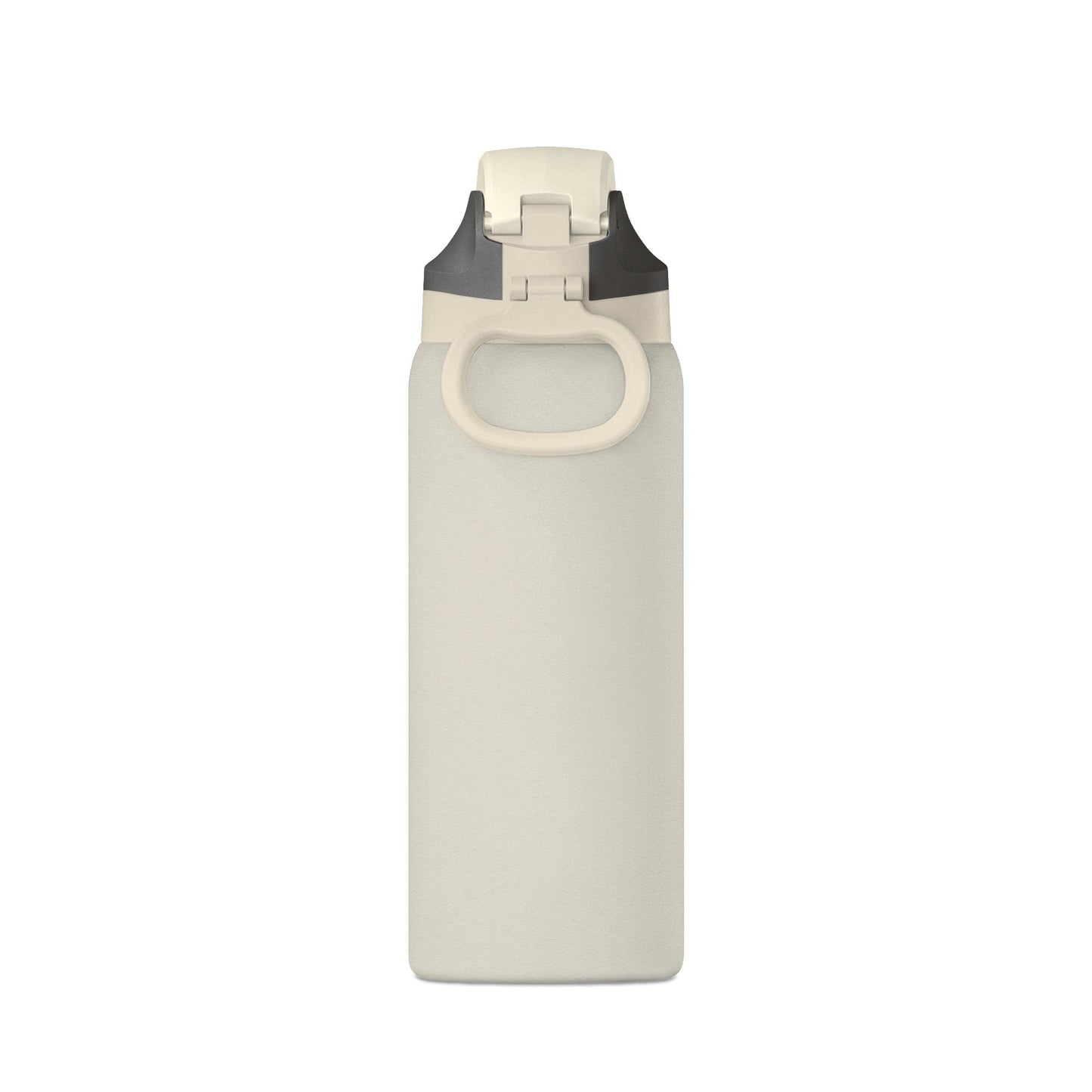 Insulated Water Bottle — "Back to School 2026-2027" 32oz