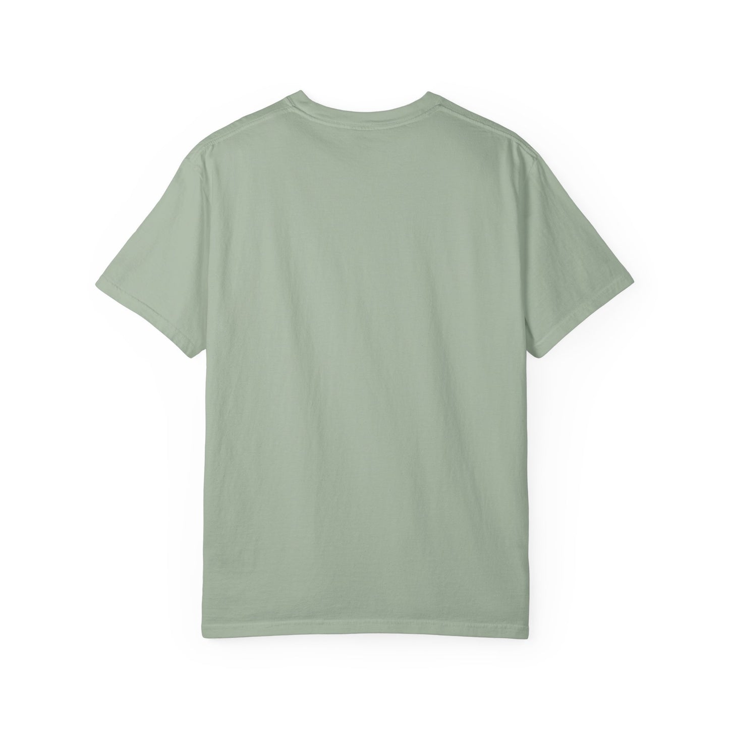 Best Dad Ever T-Shirt — Father’s Day Gift Tee