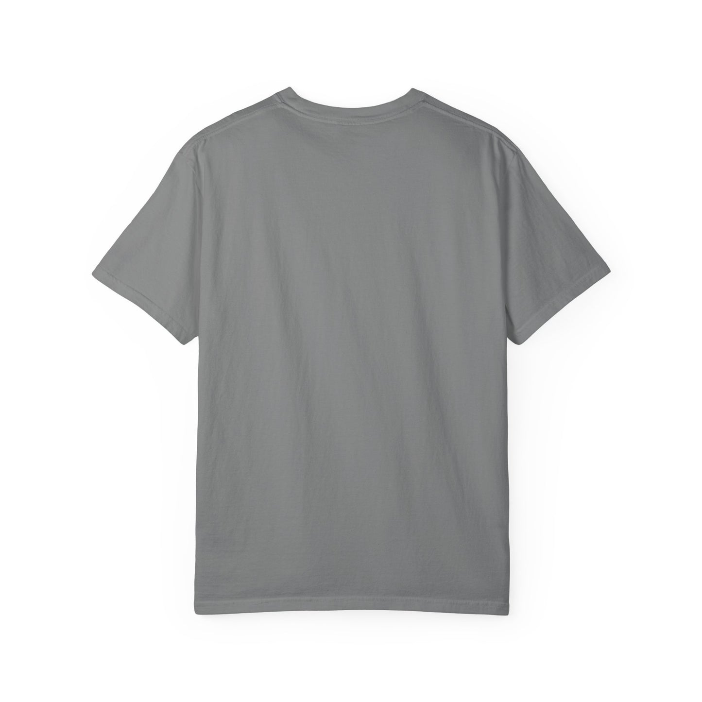 Best Dad Ever T-Shirt — Father’s Day Gift Tee