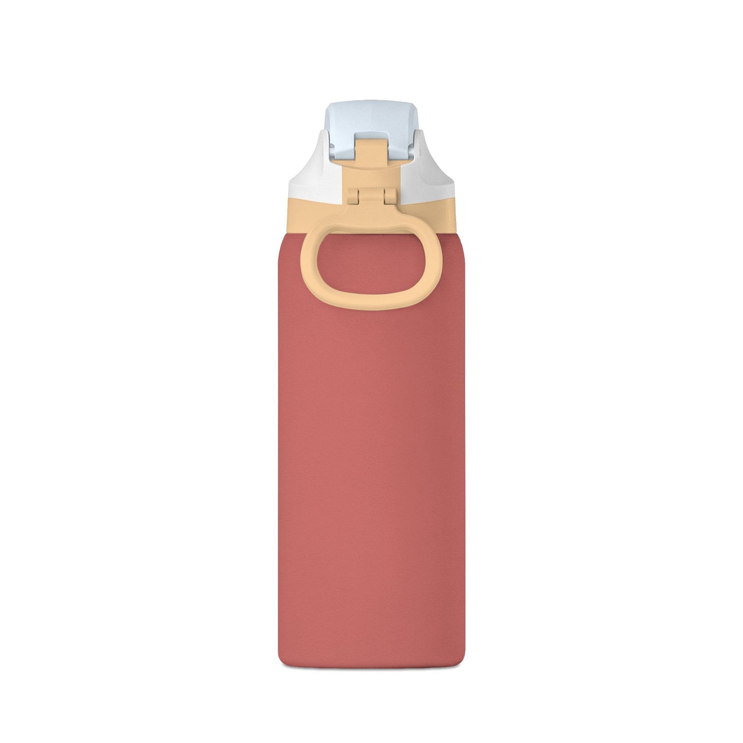 Insulated Water Bottle — "Back to School 2026-2027" 32oz