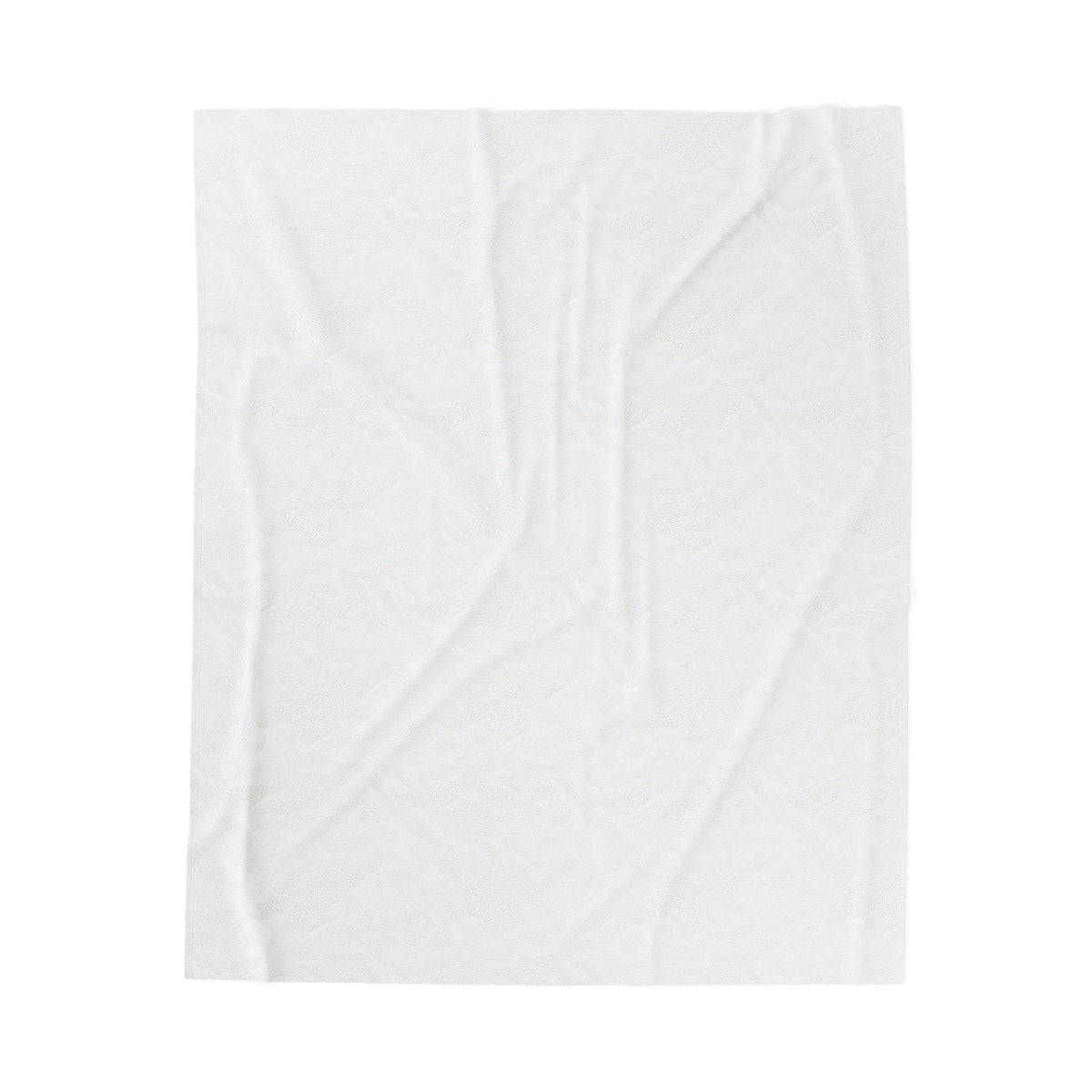 Halloween Movies and Chilling Velveteen Plush Blanket — Spooky Cozy Throw for Fall