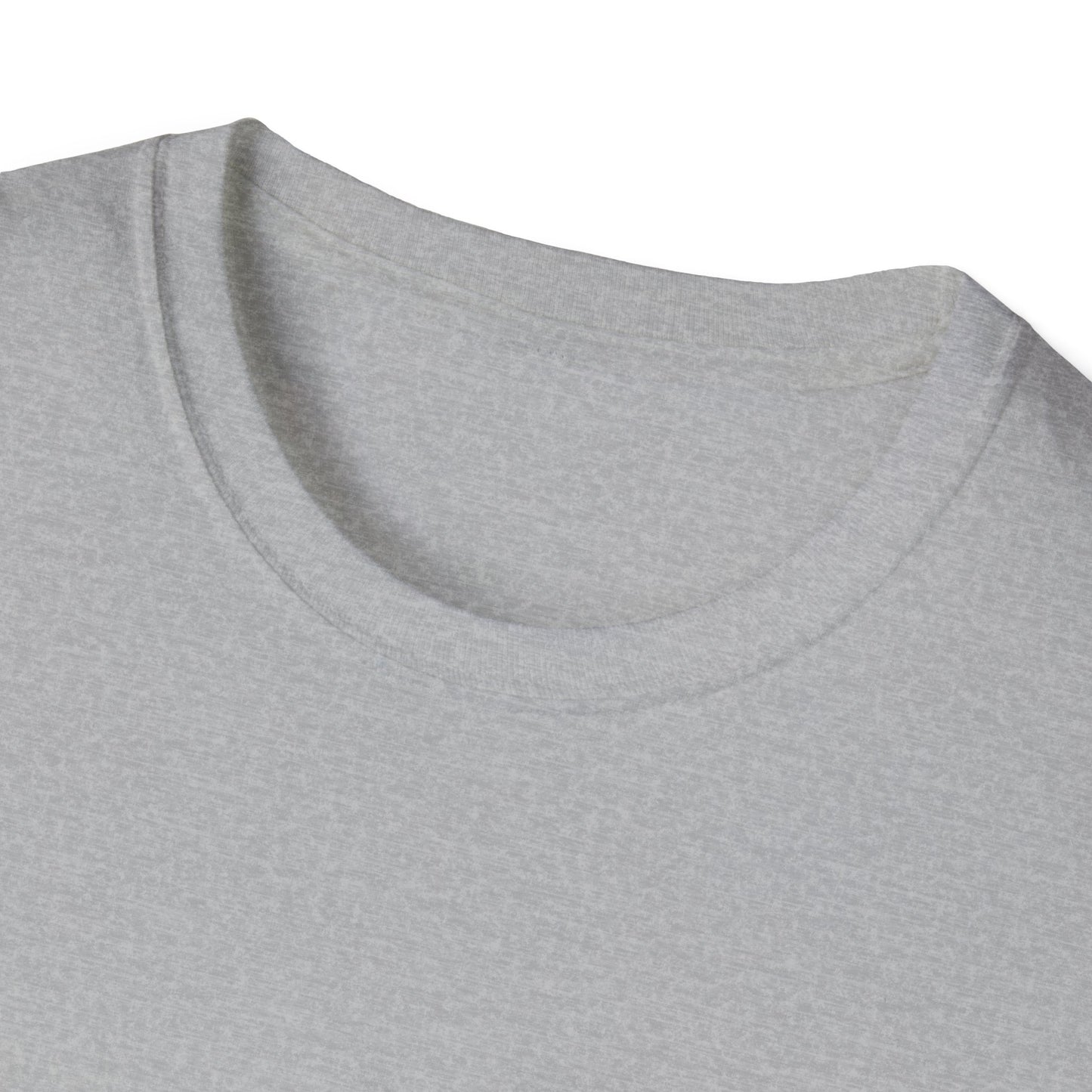 I'm Not Old T-Shirt – Funny 'I Just Need Some WD-40 and Duct Tape' Vintage Mechanic Tee