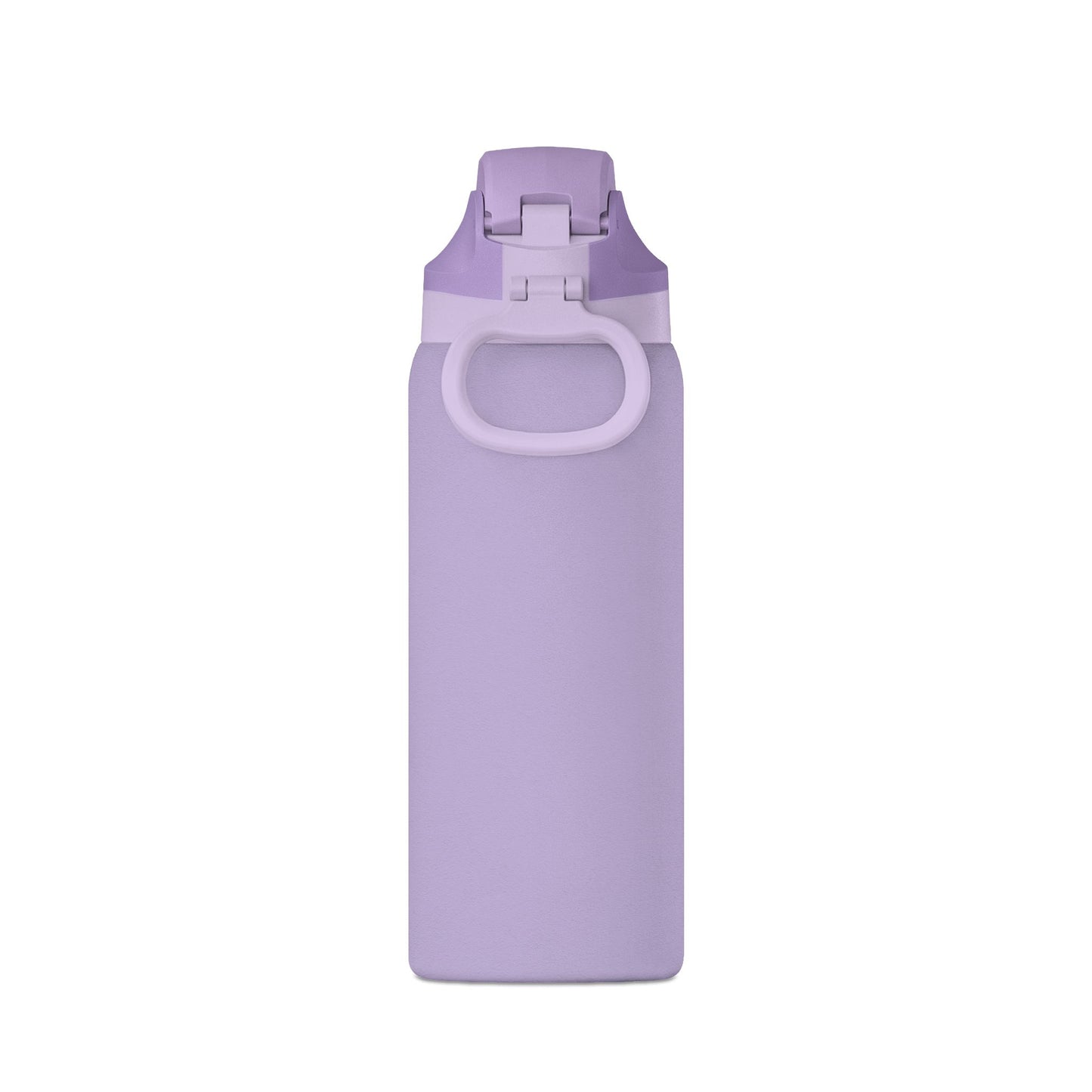 Insulated Water Bottle — "Back to School 2026-2027" 32oz