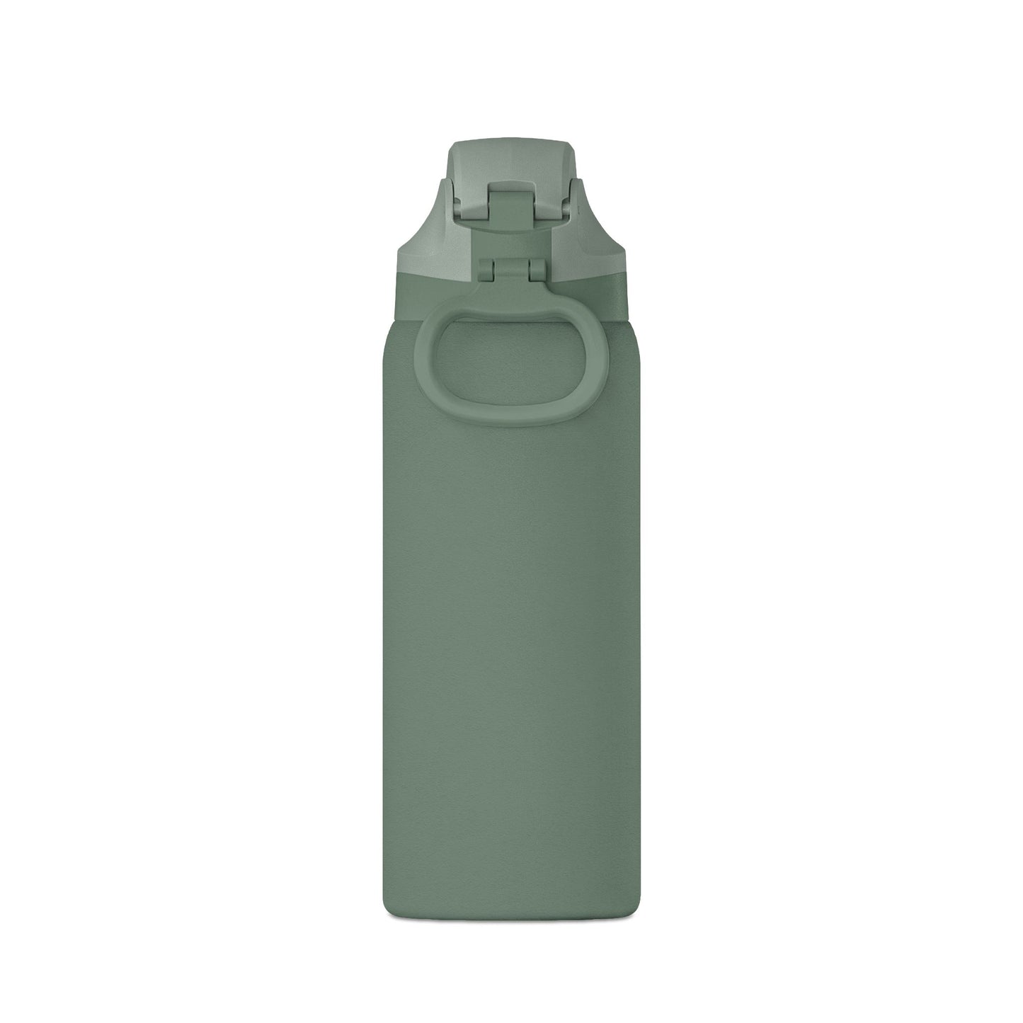 Insulated Water Bottle — "Back to School 2026-2027" 32oz