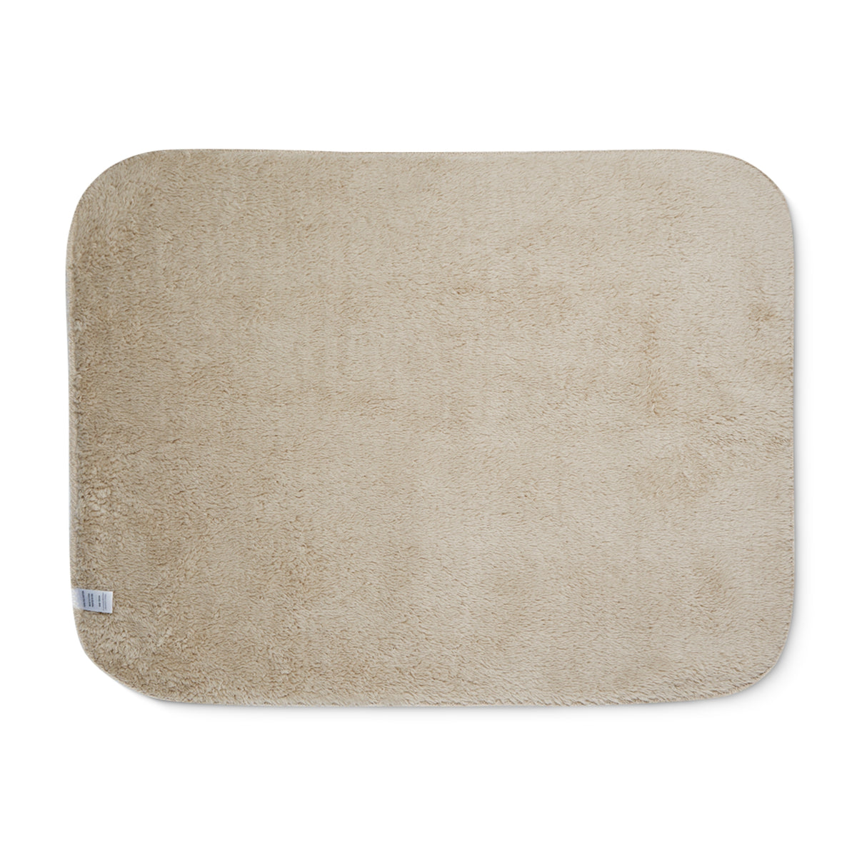 Sherpa Blanket