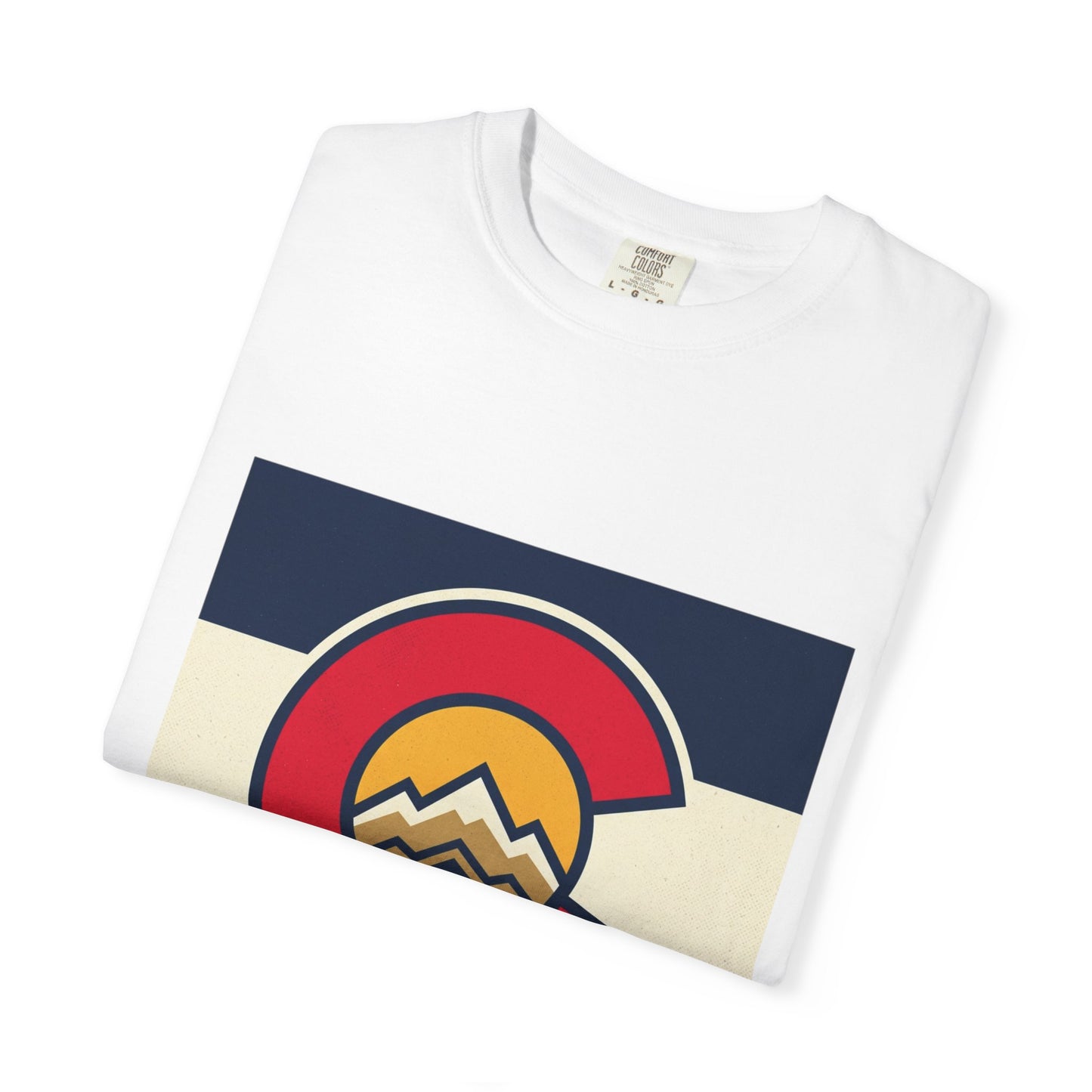 Colorado T-Shirt