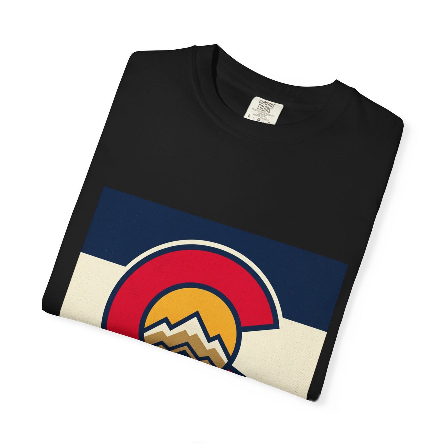 Colorado T-Shirt