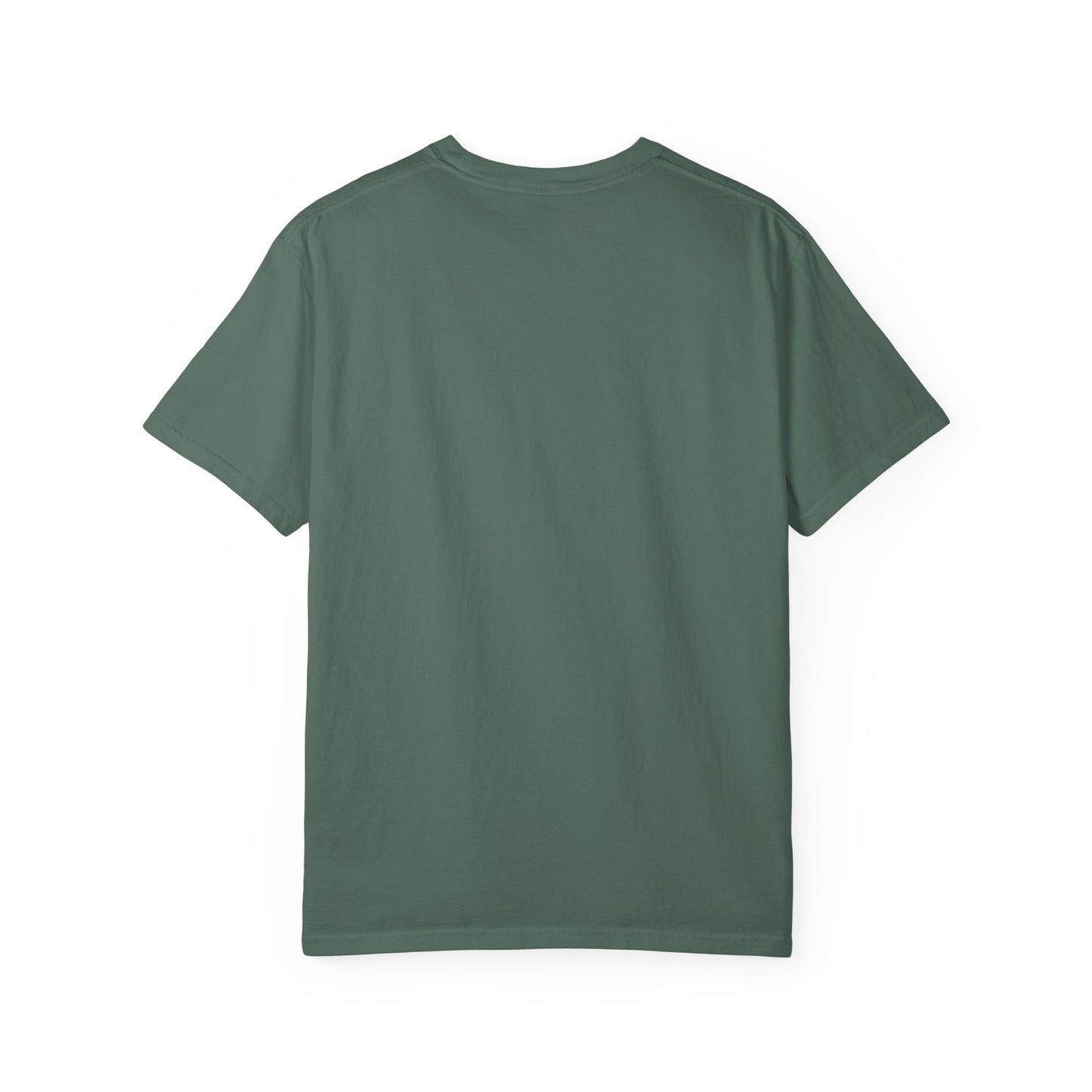 Best Dad Ever T-Shirt — Father’s Day Gift Tee