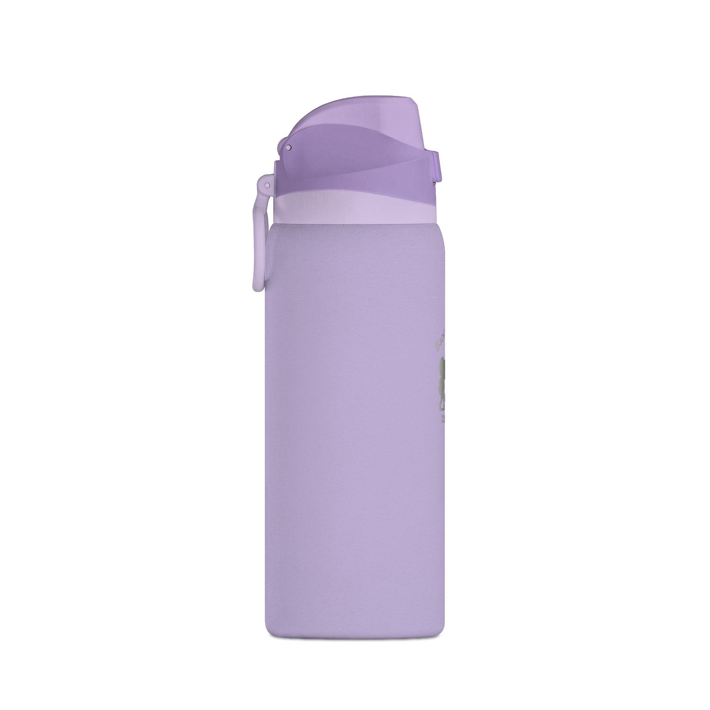 Insulated Water Bottle — "Back to School 2026-2027" 32oz