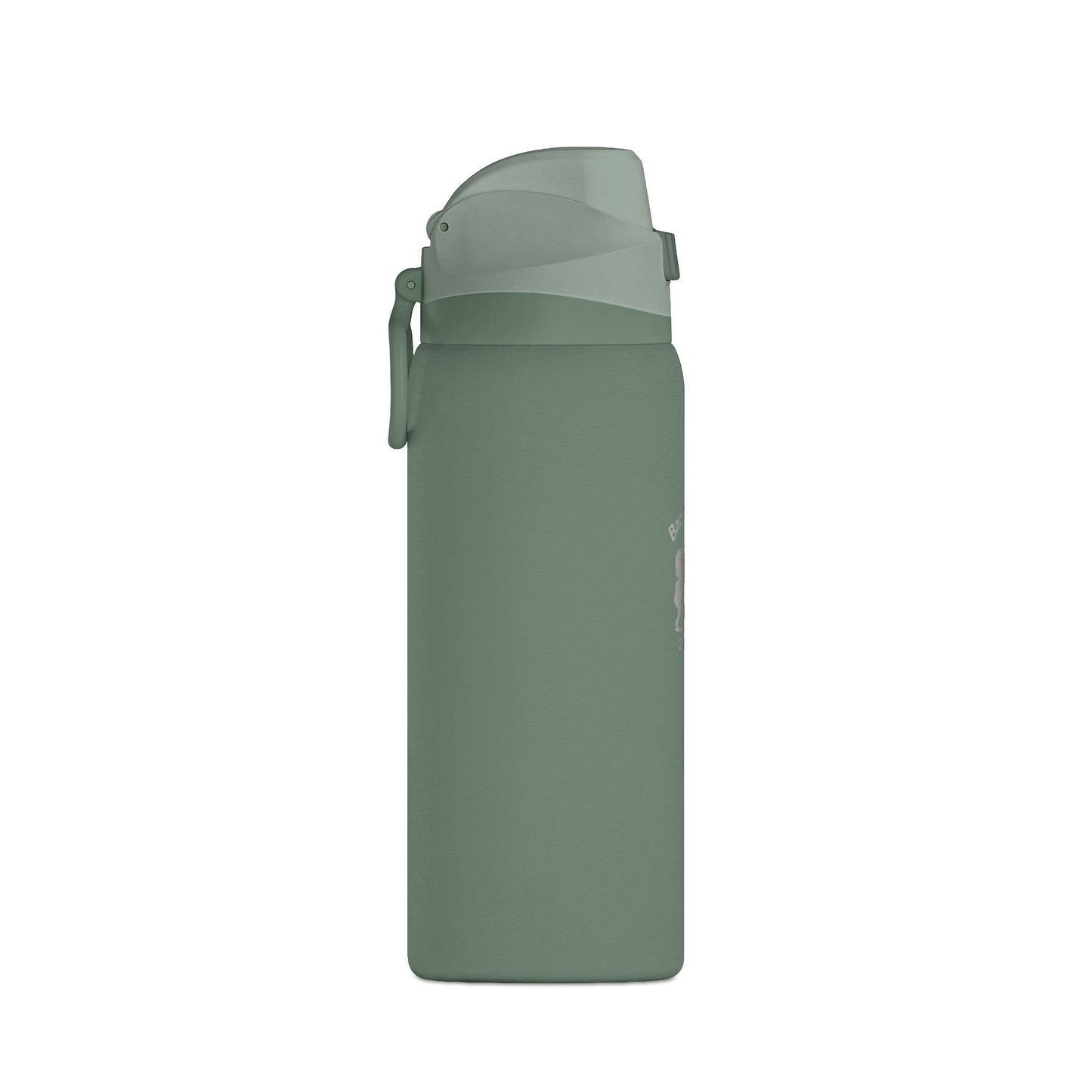 Insulated Water Bottle — "Back to School 2026-2027" 32oz