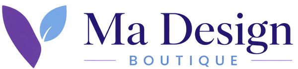 Ma Design